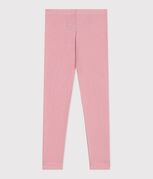 rose CHARME