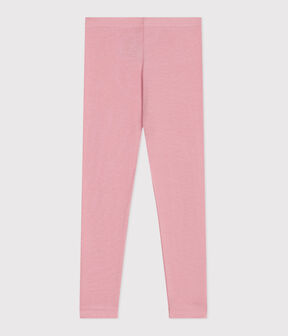 rose CHARME