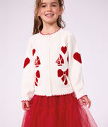 blanc/rouge