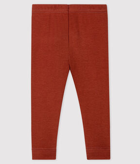 orange MADRAS