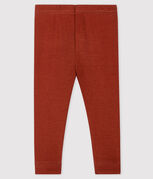 orange MADRAS