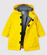 jaune JAUNE