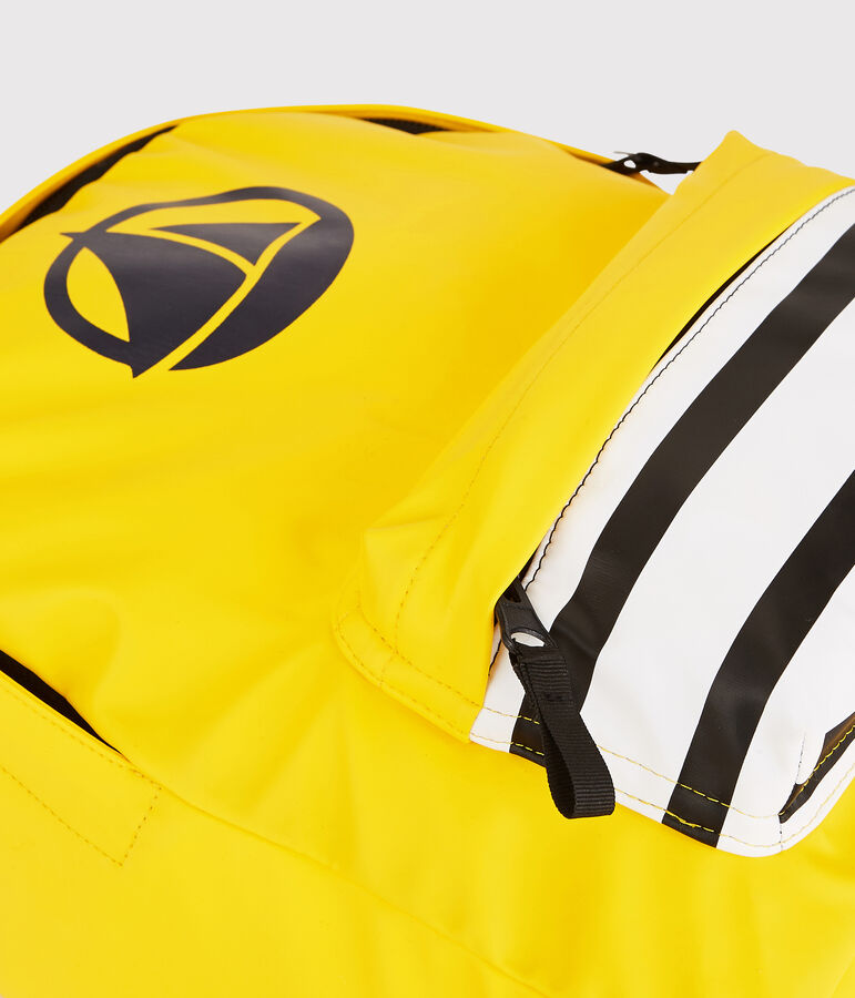 Sac &agrave; dos iconique multicouleur