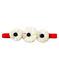 Bandeau enfant fille variante 1
