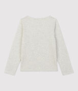 beige chin&eacute;