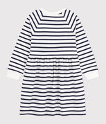 blanc/bleu