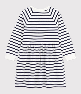 blanc/bleu