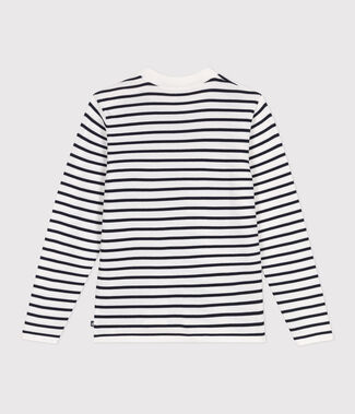 blanc/bleu