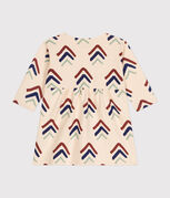 blanc AVALANCHE/ MULTICO