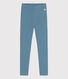Legging en jersey élasthanne enfant fille