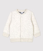 beige MONTELIMAR CHINE