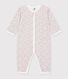 blanc/multicouleur