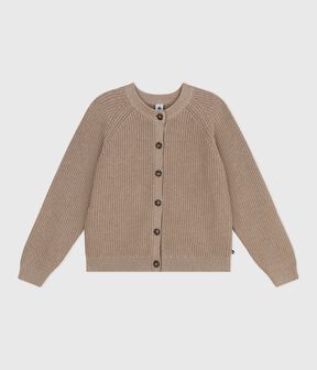 marron ROCHE