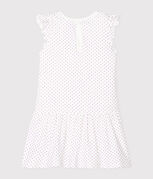 violet REAL/blanc MARSHMALLOW