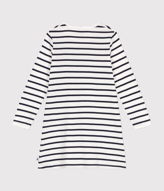 blanc MARSHMALLOW/bleu SMOKING