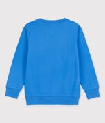 bleu BRASIER