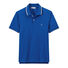 Polo manches courtes homme