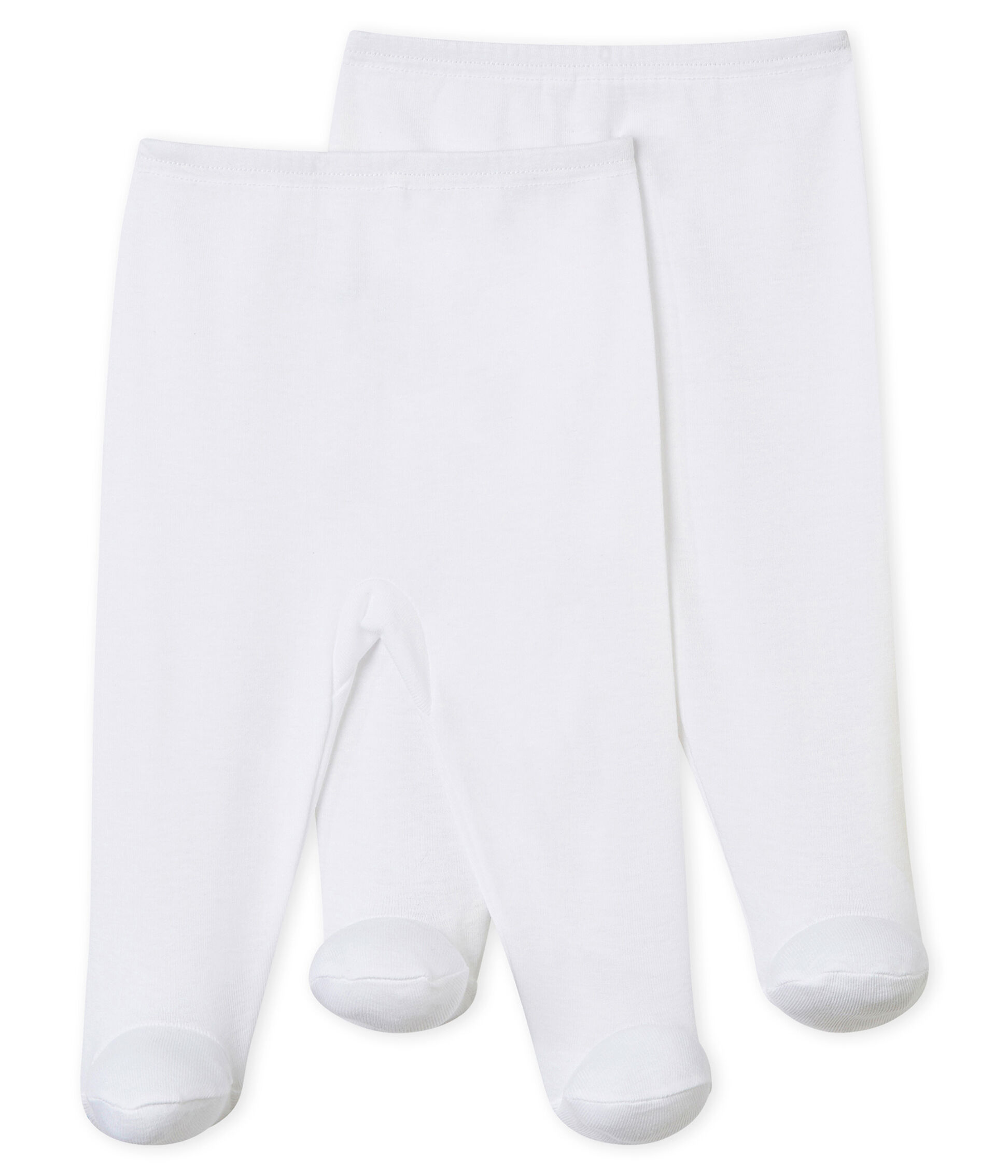 Soldes Legging Bebe Avec Pied En Stock