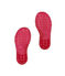 Sandales MÉDUSE® enfant rose PETUNIA