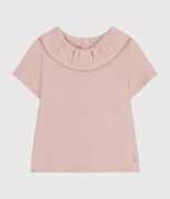 rose SALINE