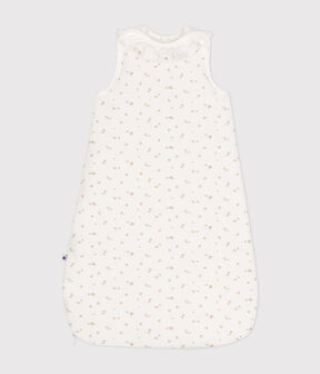blanc MARSHMALLOW/blanc MULTICO