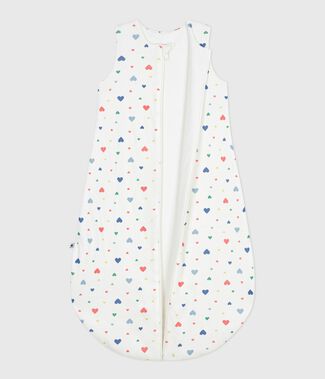 blanc MARSHMALLOW/blanc MULTICO