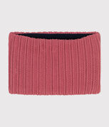 rose ROSEWOOD