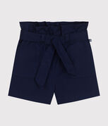 bleu fonc&eacute;