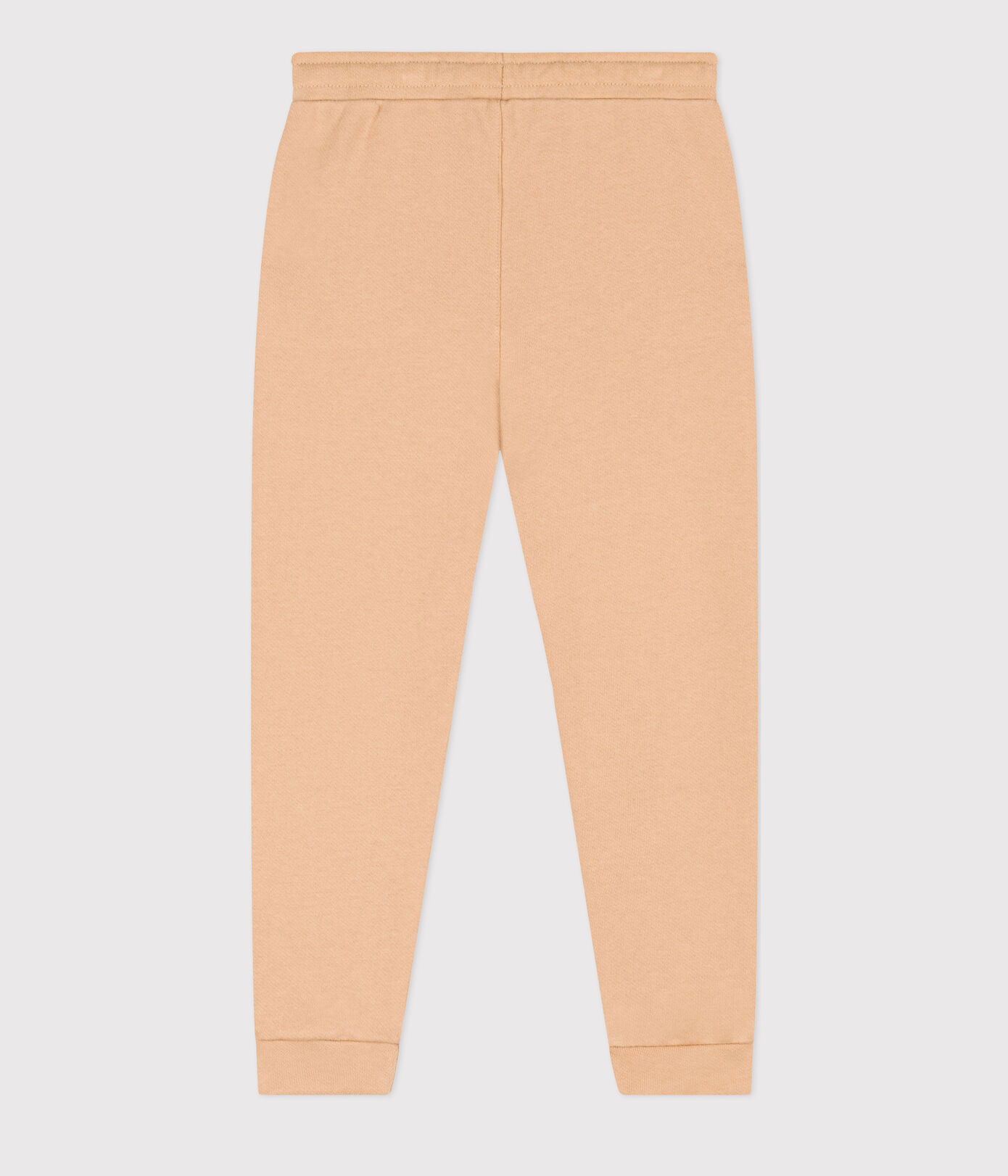 Short Garçon Stretch école 2025 – Tissu Respirant, Taille élastique, 4 Poches, Idéal Pour Sport Et Quotidien