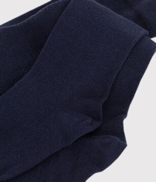 bleu marine