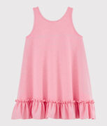 rose GEISHA/blanc MARSHMALLOW