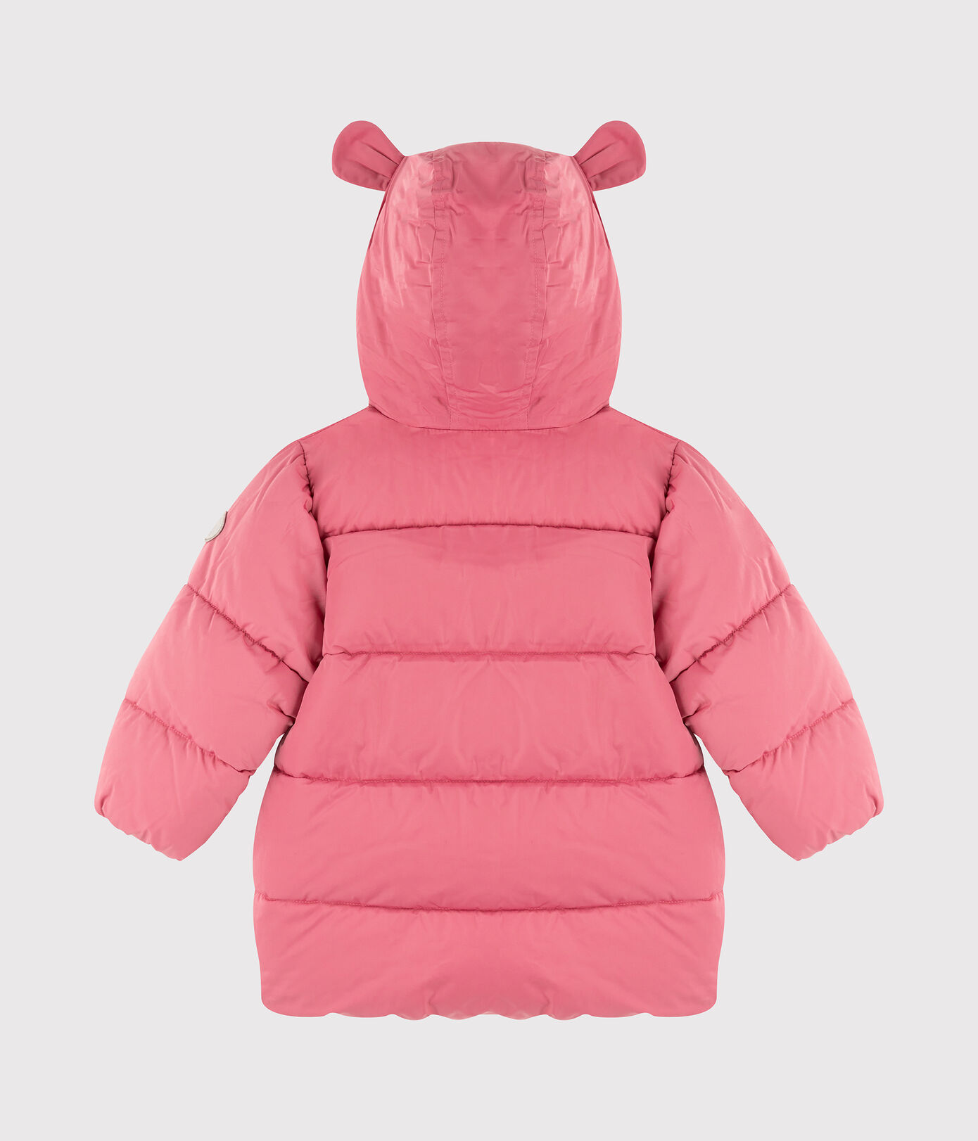 doudoune petit bateau