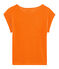 Tee shirt lin femme TIGER
