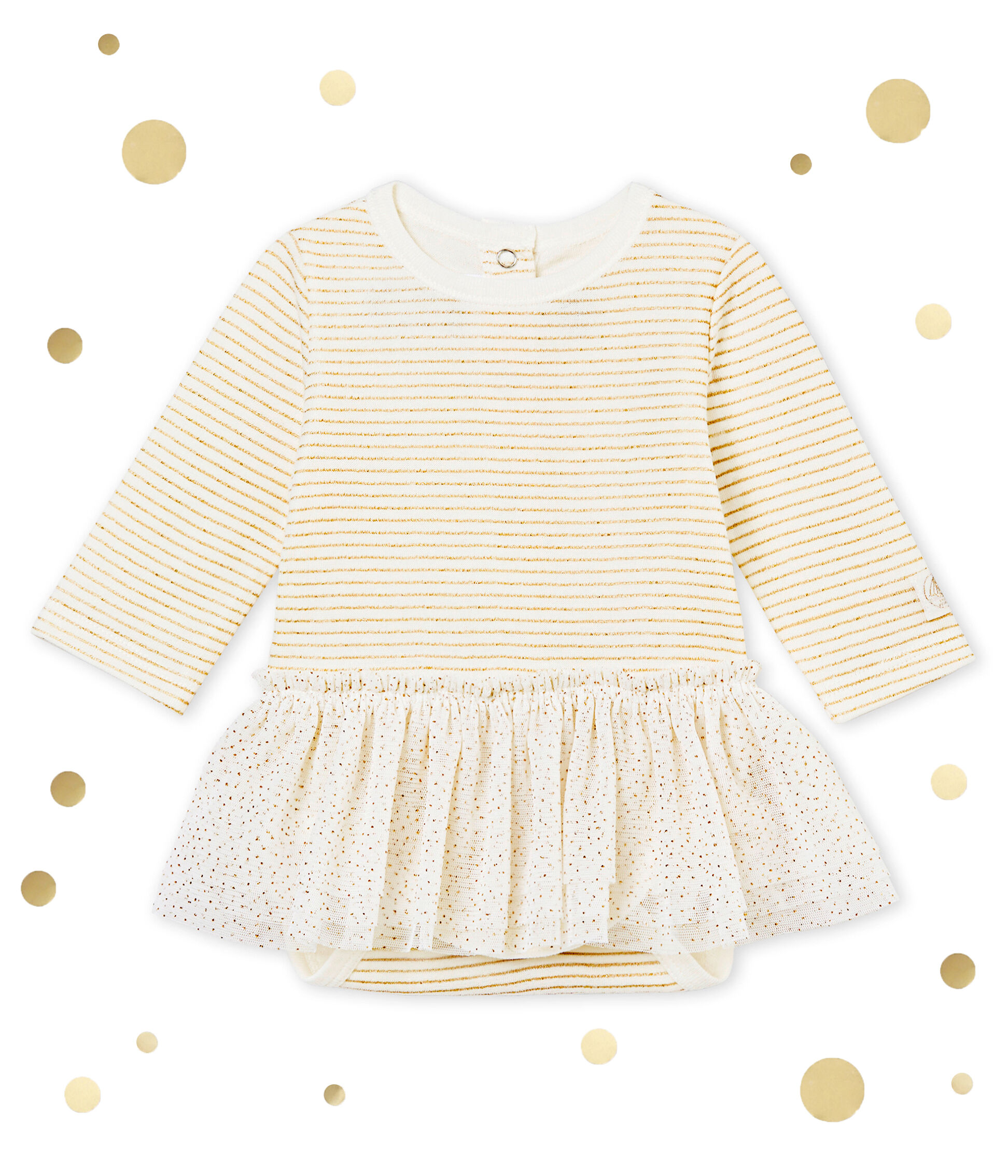 Robe Body Petit Bateau Free Delivery Goabroad Org Pk