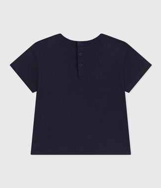 bleu SMOKING/blanc MULTICO