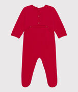rouge CORRIDA