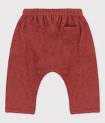 marron OMBRIE