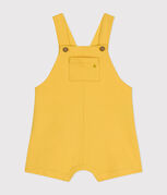 jaune NECTAR