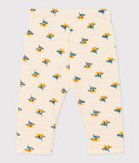 blanc AVALANCHE/ MULTICO