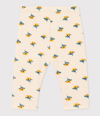 blanc AVALANCHE/ MULTICO