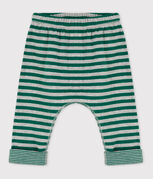 EVERGREEN/ FUMEE