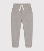 gris CHATON CHINE