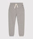 Pantalon de jogging enfant garçon