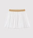 Jupe en tulle enfant fille