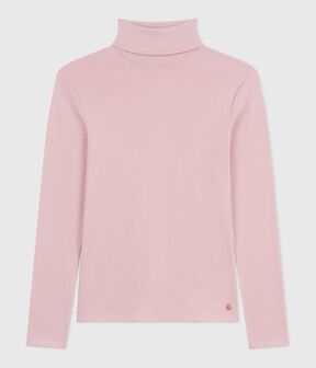 rose JOLI