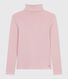 Sous-pull femme l'iconique en coton
