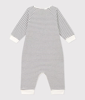 petit bateau naissance garcon