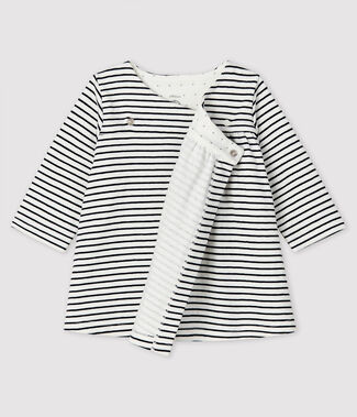 blanc MARSHMALLOW/bleu SMOKING