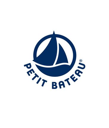 PETIT BATEAU - Pantalon bébé garçon en tubique