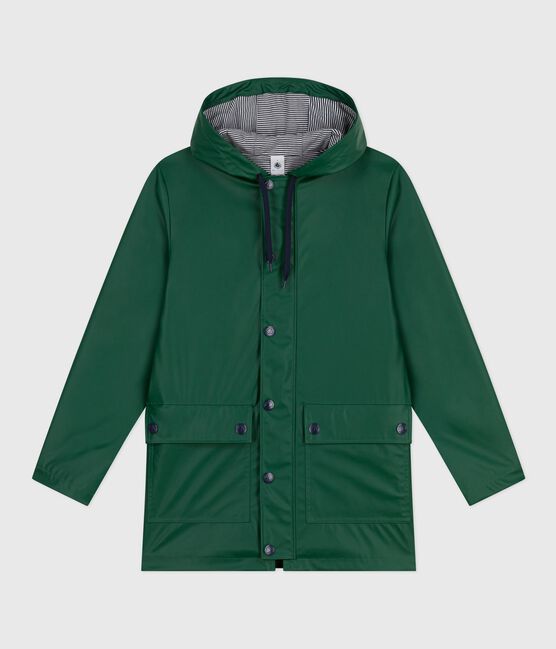 Ciré iconique femme / homme WILLOW